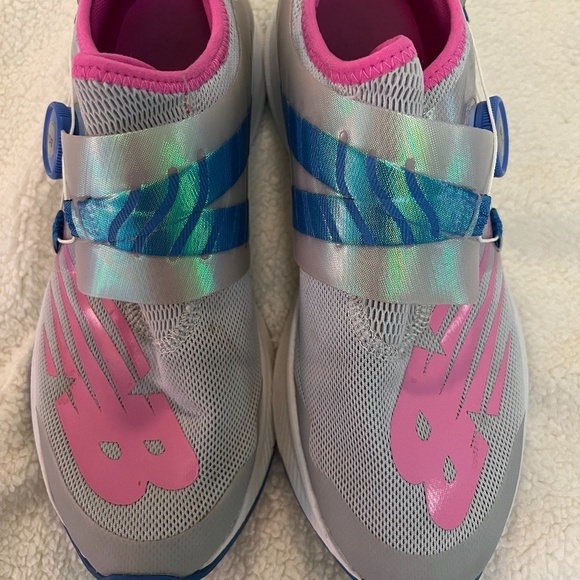 New Balance Shoes - New balance sneakers size 5.5